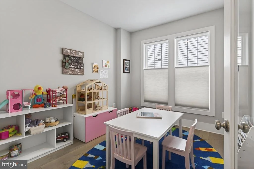 Photo of 38 KLEIS ROAD