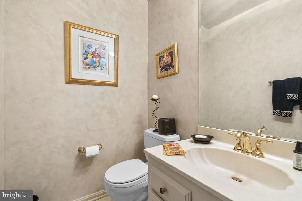 Photo of 5820 MAGIC MOUNTAIN DRIVE
