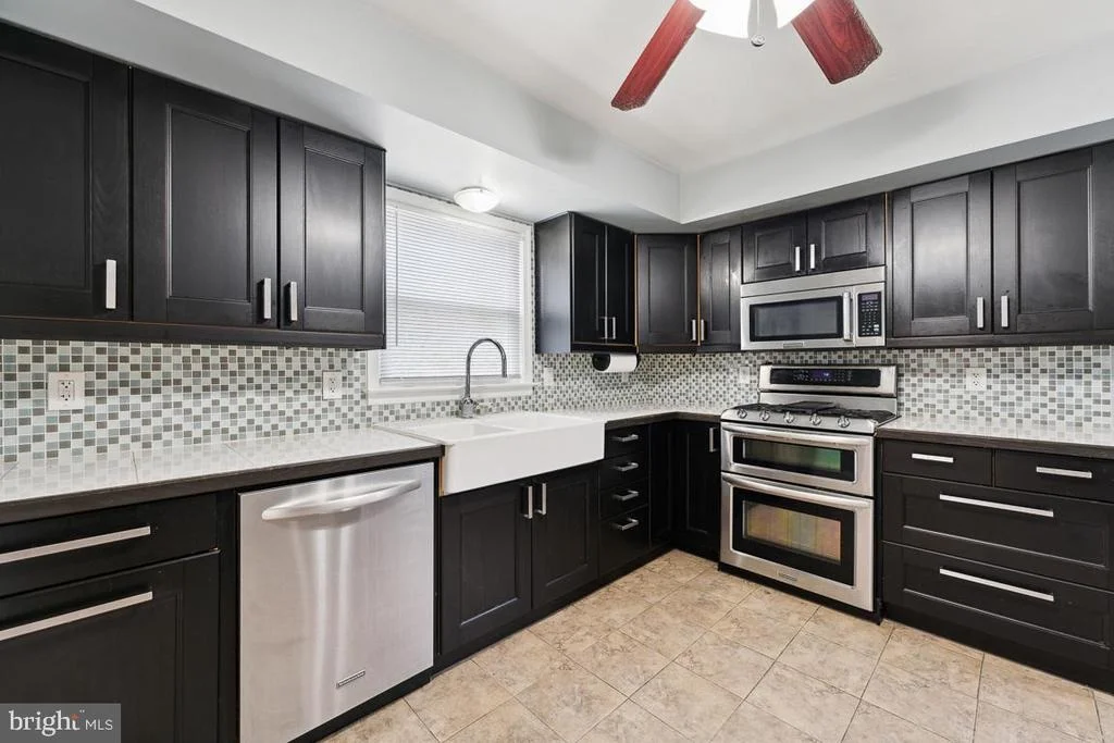 Photo of 9238 LIMESTONE PLACE
