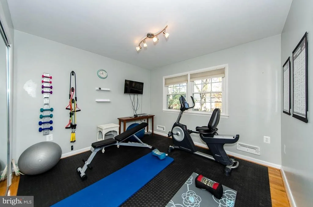 Photo of 6532 ELNIDO DRIVE
