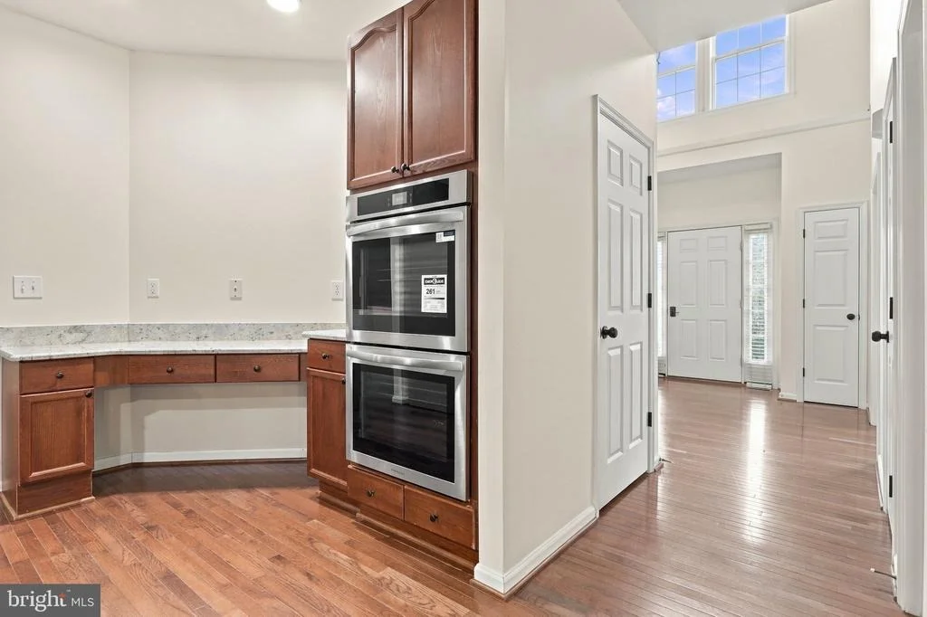 Photo of 49 APPOMATTOX LANE