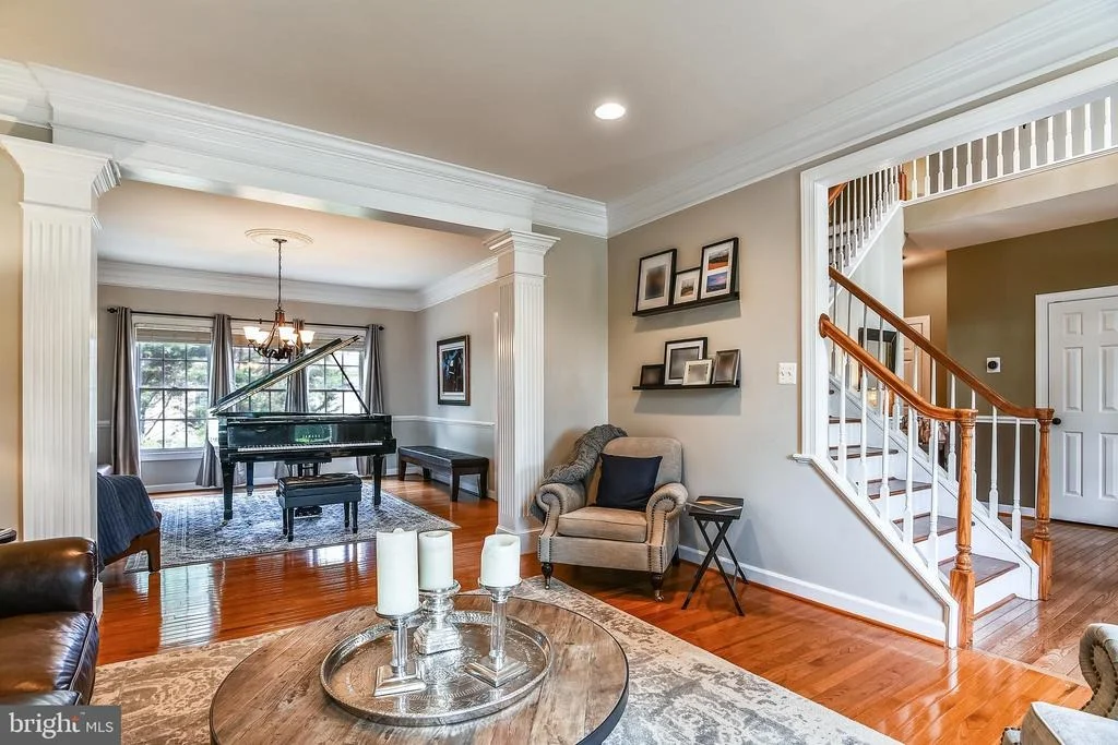 Photo of 13903 BROMFIELD ROAD