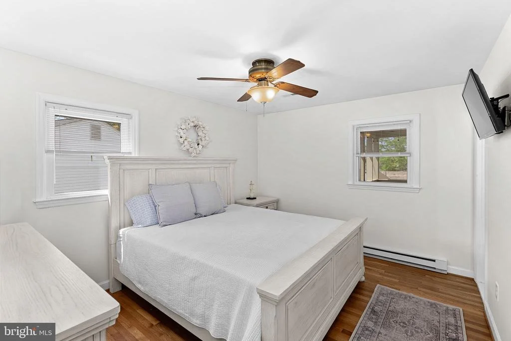 Photo of 10 HAMILTON TERRACE DRIVE