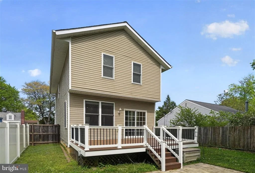 Photo of 1604 ORIOLE ROAD
