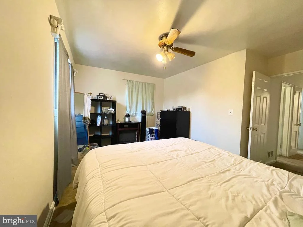Photo of 3111 ARUNDEL ROAD