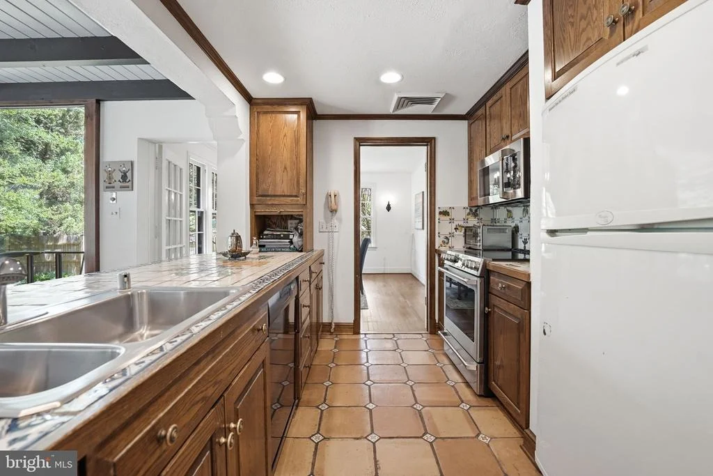 Photo of 127 HESKETH STREET