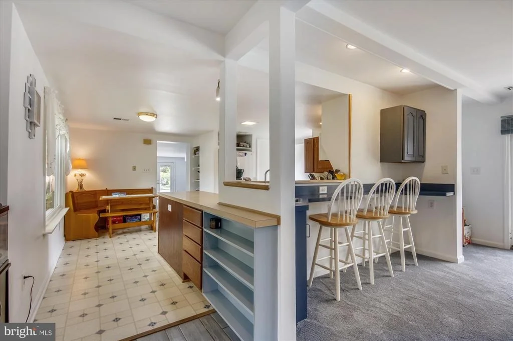Photo of 3104 ENTERPRISE ROAD