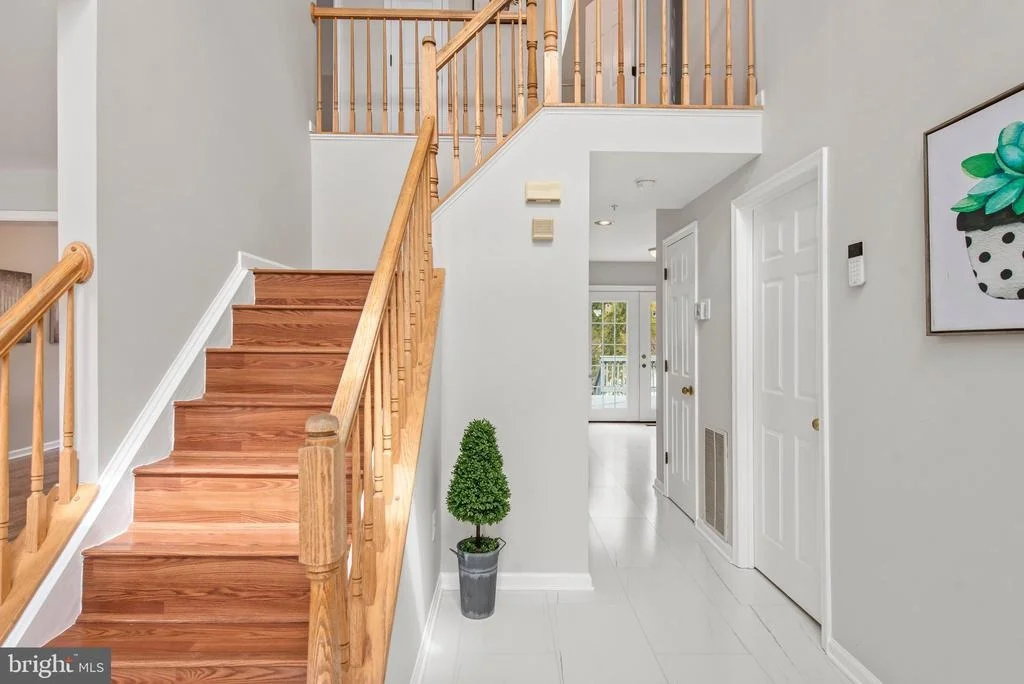 Photo of 6523 SPRINGCREST DRIVE
