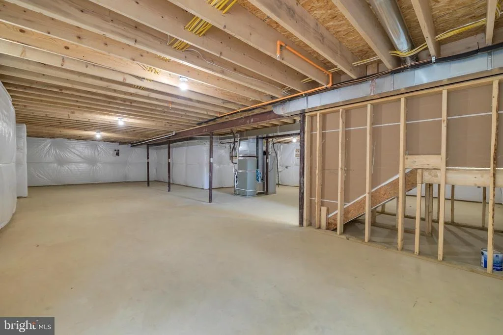 Photo of 413 TRIMBLE ROAD