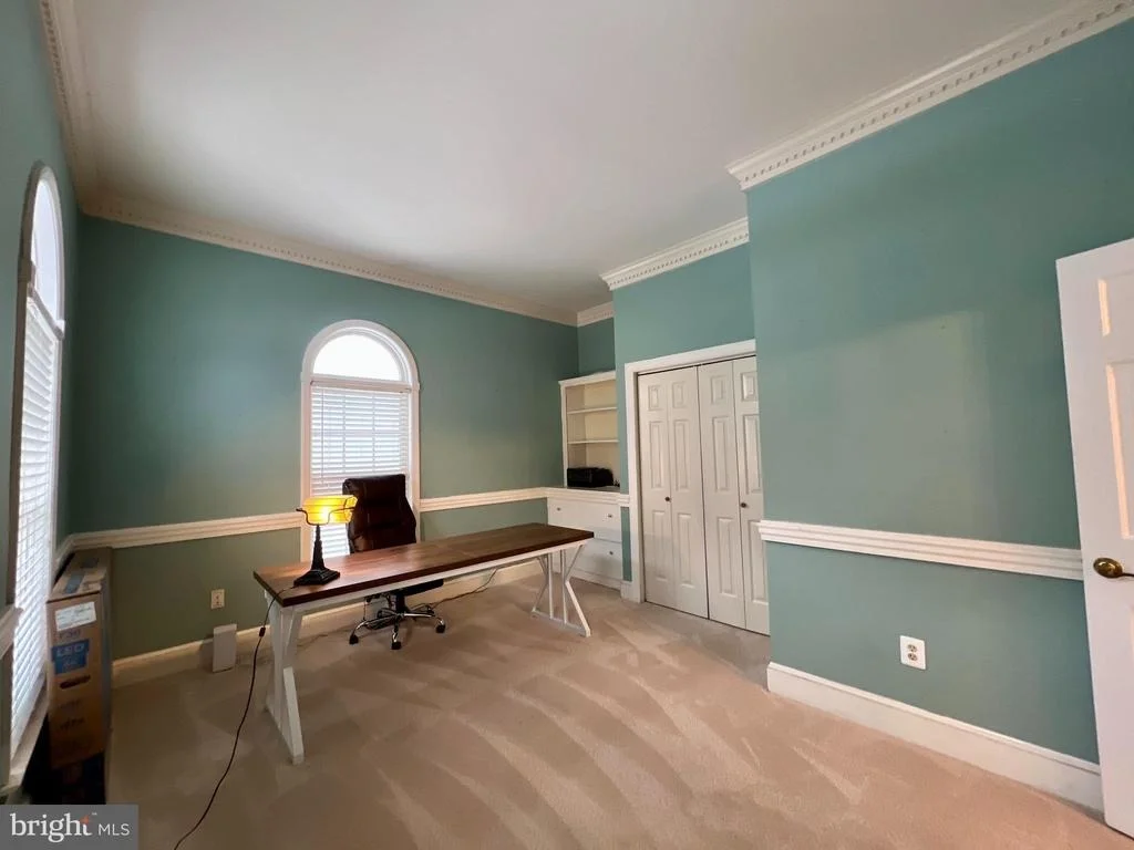 Photo of 11615 BONAVENTURE DRIVE