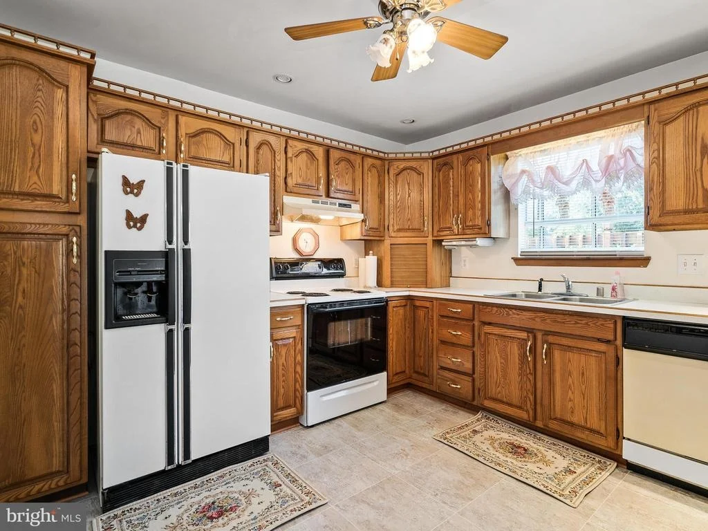Photo of 1502 CEDARCREST LANE