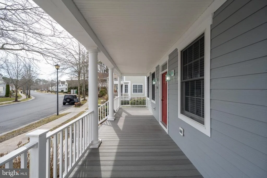 Photo of 196 WILLOW OAK AVENUE