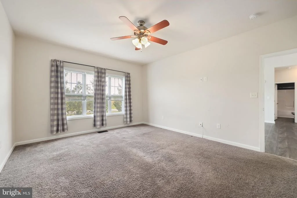 Photo of 1475 BOWIE ROAD