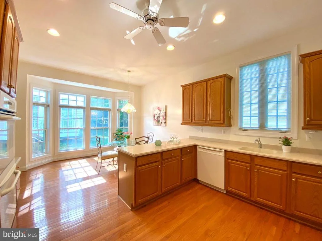 Photo of 3718 GLEN EAGLES DRIVE