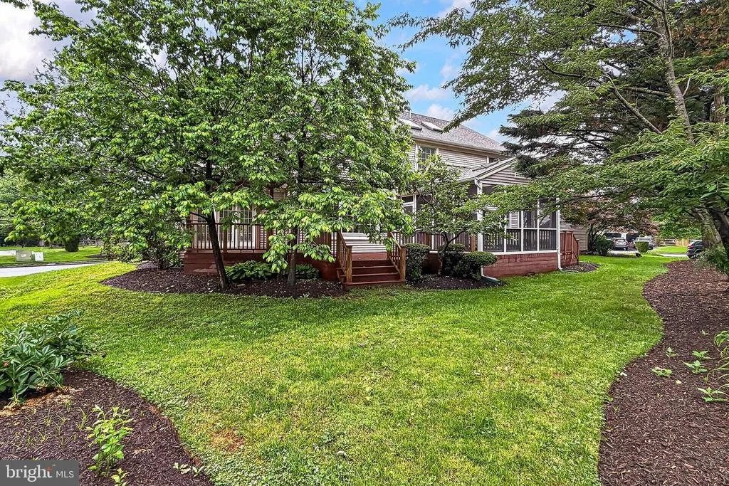 Photo of 15441 EAGLE TAVERN LANE