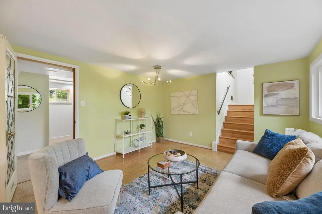 Photo of 4957 REGINA DRIVE