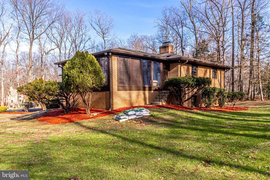 Photo of 2030 HUNTER MILL ROAD
