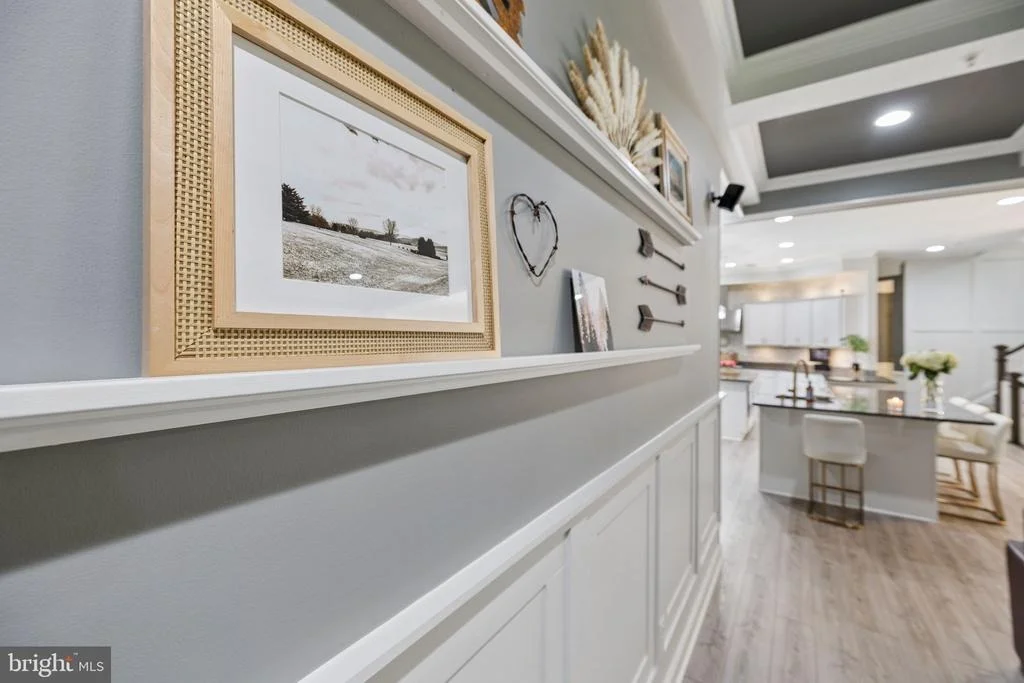 Photo of 8328 PINE KNOTT COURT