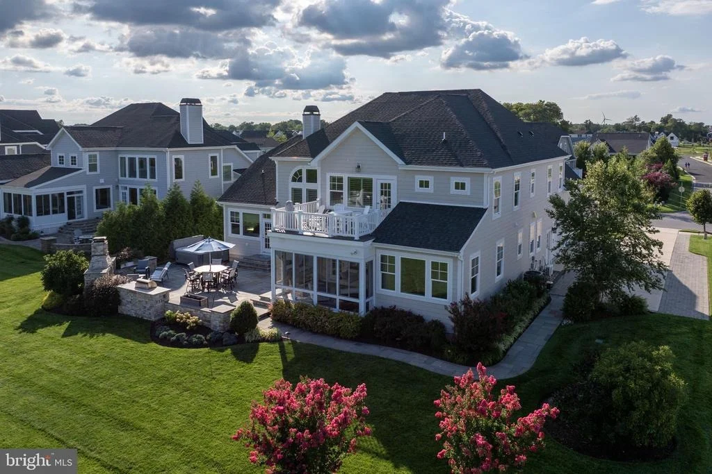 Photo of 35142 BATTLEMIXER DRIVE