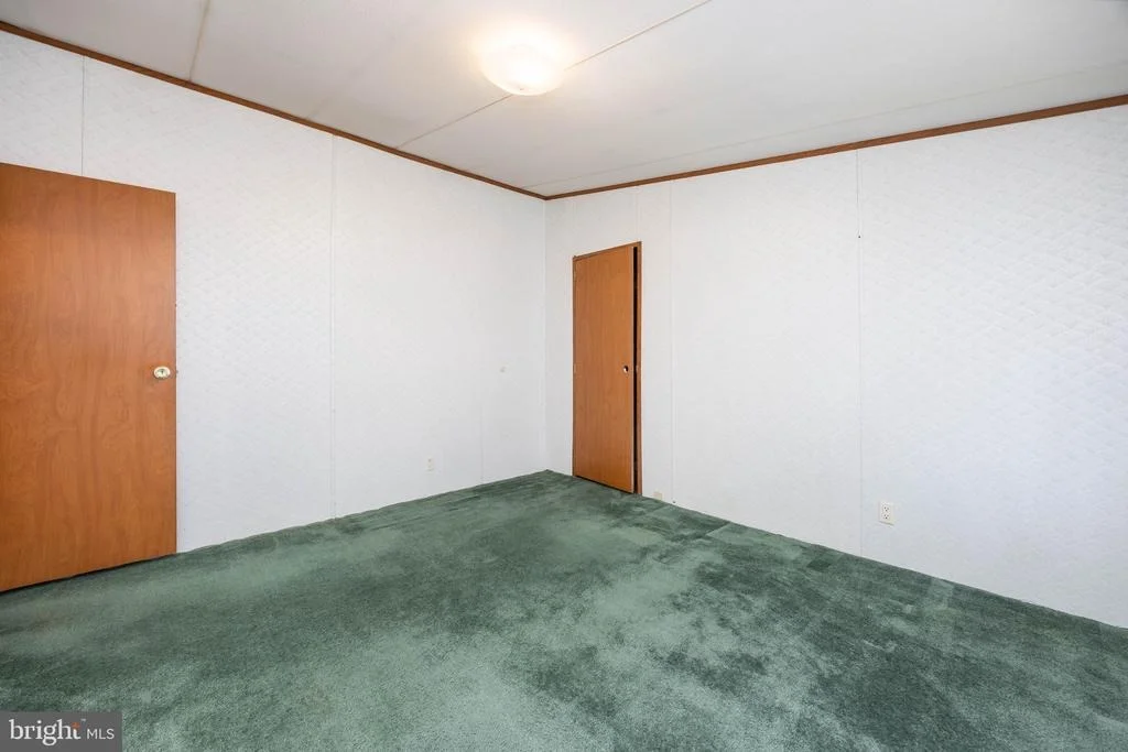 Photo of 22147 ROYAL OAK ROAD
