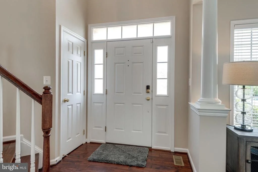 Photo of 14251 SHARPSHINNED DRIVE
