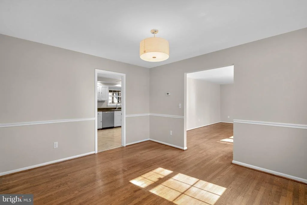 Photo of 4105 CHARLEY FOREST STREET