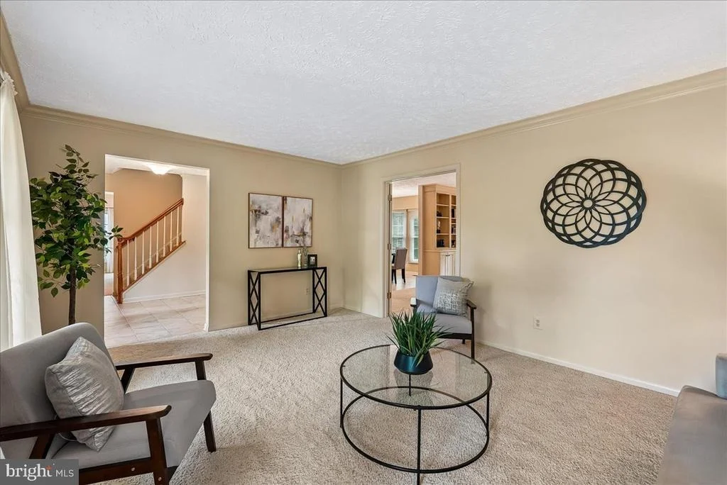 Photo of 12651 THUNDER CHASE DRIVE