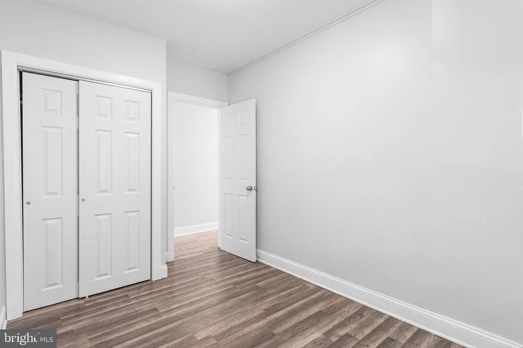 Photo of 623 W 3RD STREET W