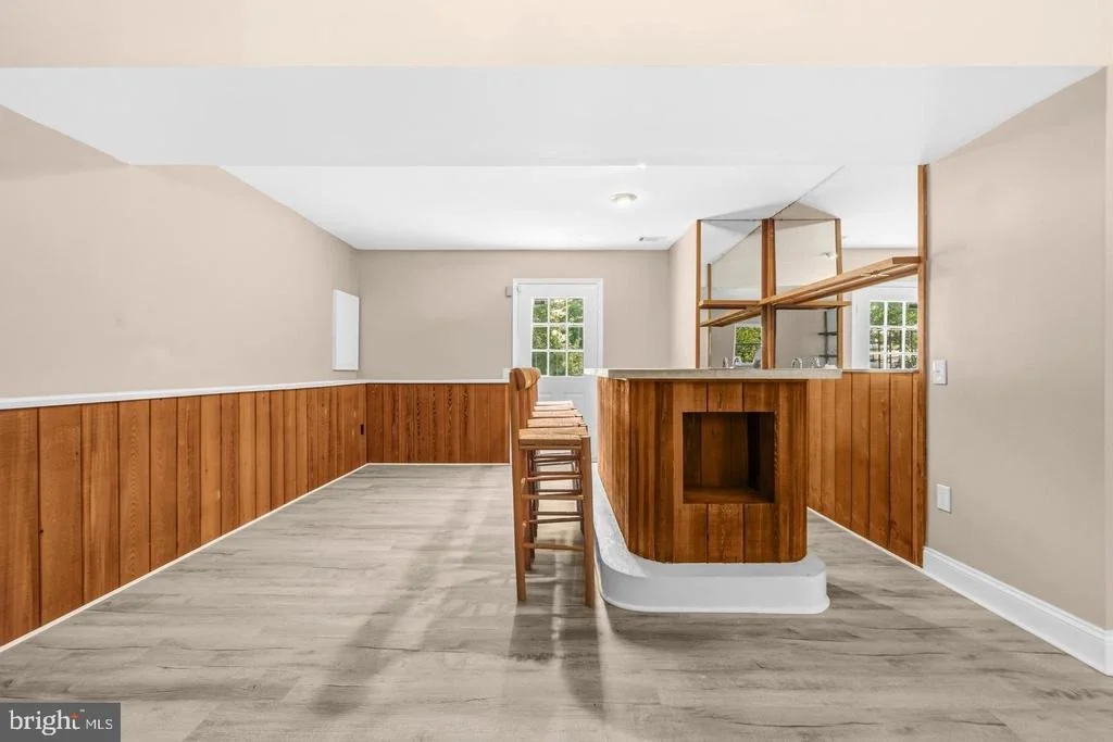 Photo of 10107 SNOWDEN ROAD