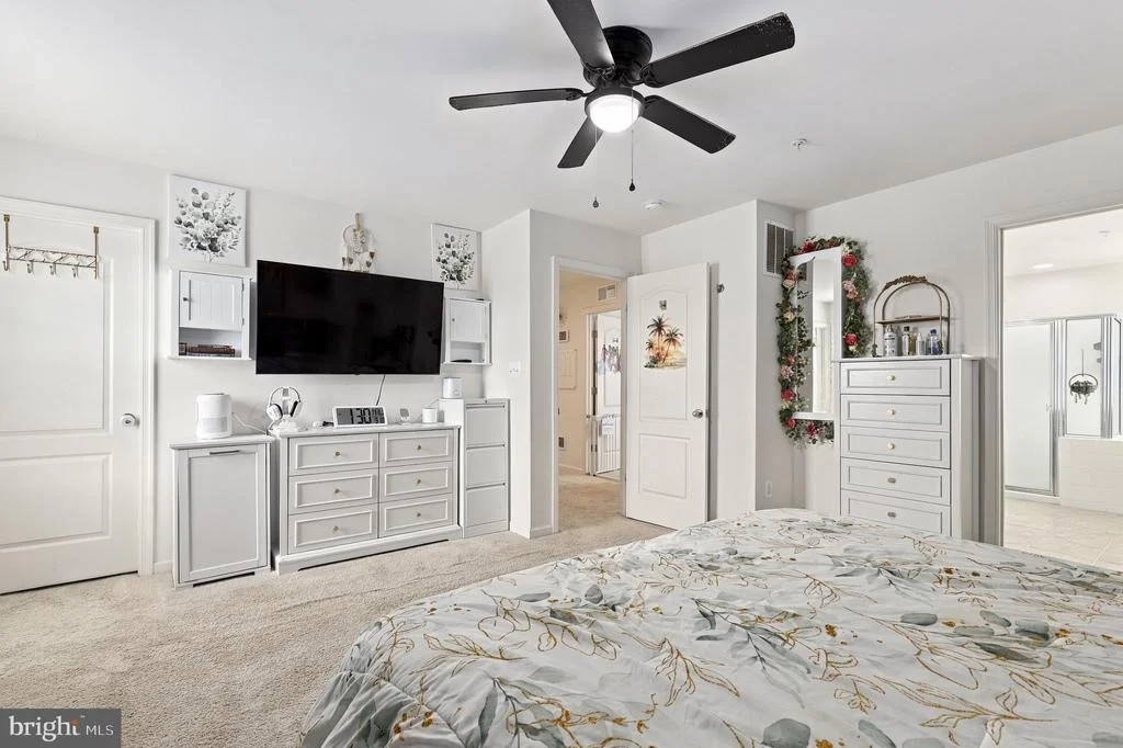 Photo of 18316 PETWORTH CIRCLE