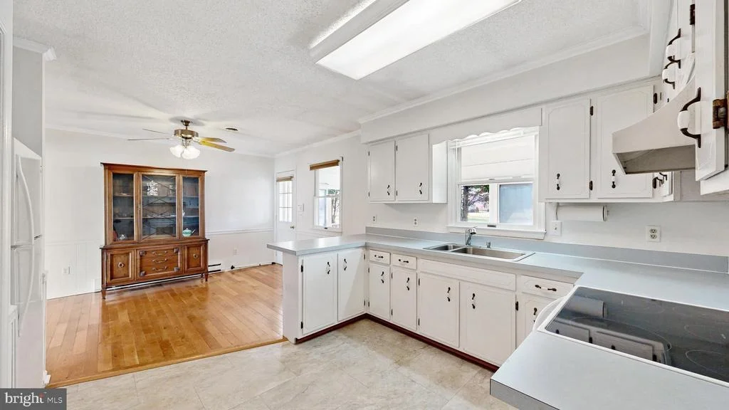 Photo of 131 COMANCHE CIRCLE