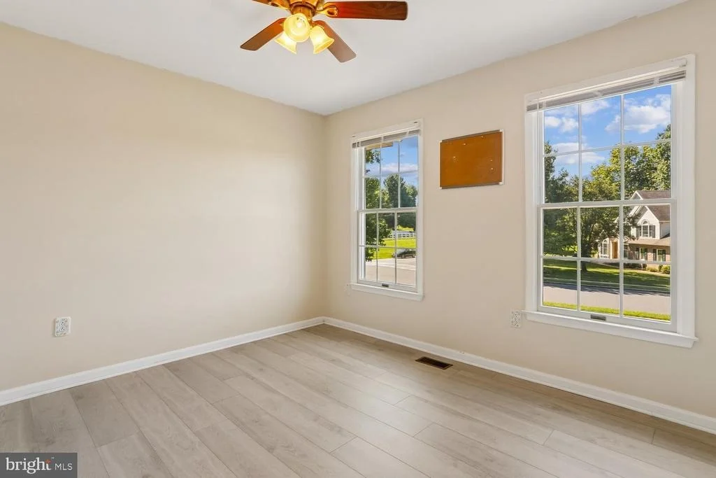 Photo of 301 CONE BRANCH DRIVE