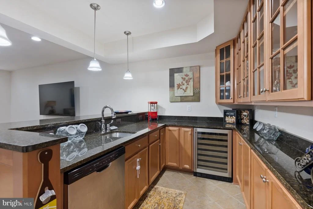 Photo of 14517 HIGHBURY LANE