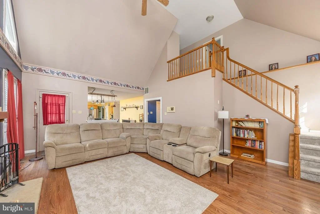 Photo of 1209 ROLLING BROOK BOULEVARD