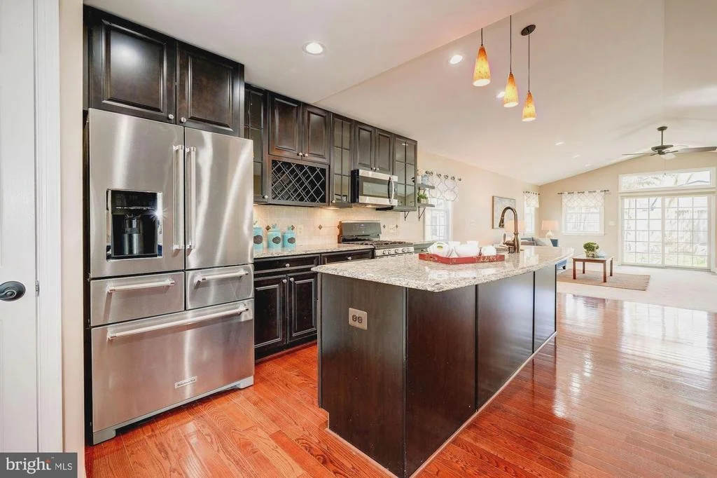 Photo of 6619 CAVALIER DRIVE