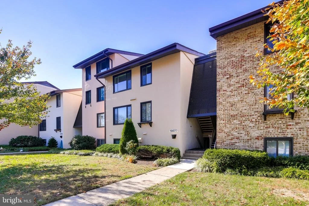 Photo of Unit 4 at 10077 WINDSTREAM DRIVE