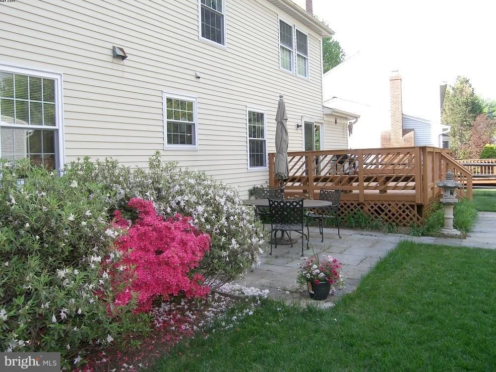 Photo of 209 SAYBROOKE VIEW DRIVE