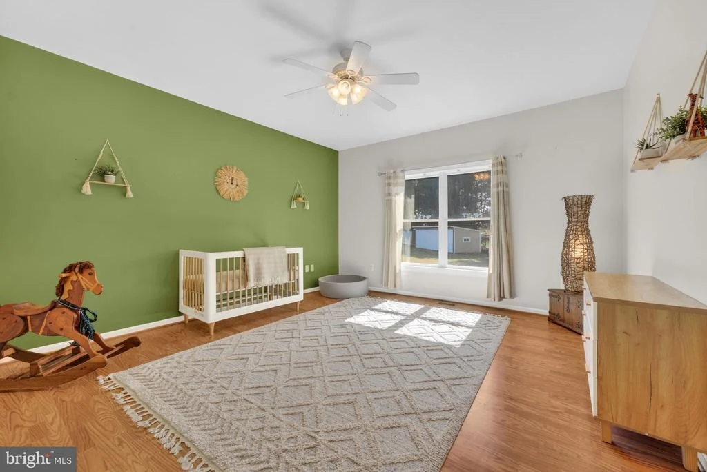Photo of 7453 OPAL ROAD