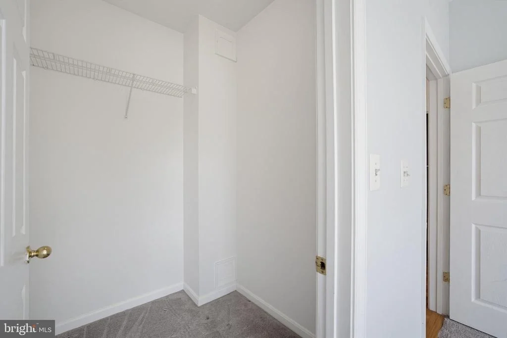 Photo of Unit 310 at 2665 MANHATTAN PLACE