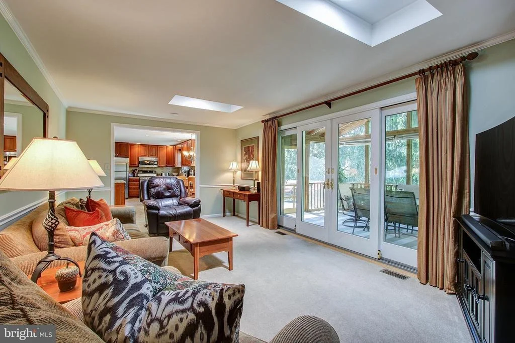 Photo of 7119 GRINNELL DRIVE