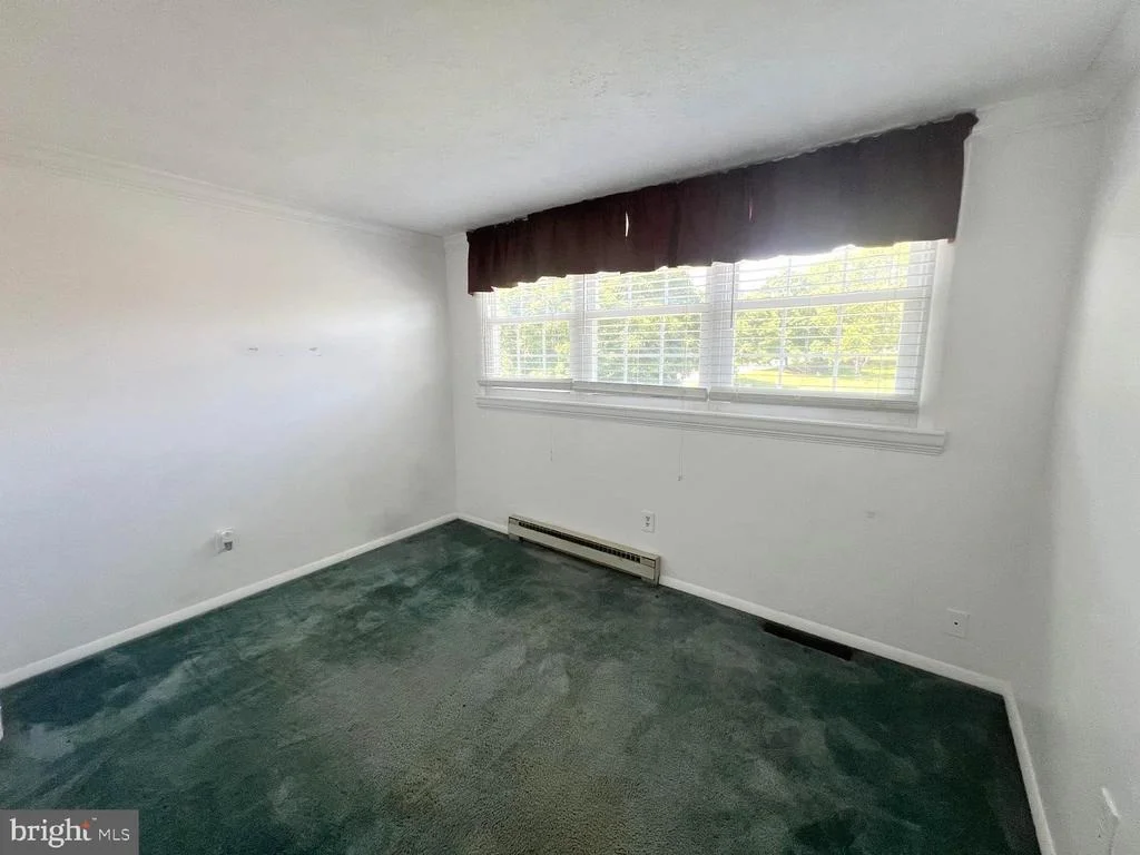 Photo of 1920 TRIMBLE ROAD
