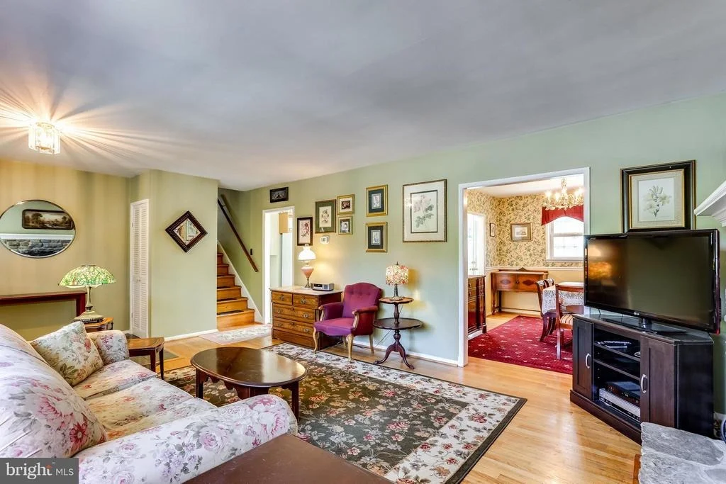 Photo of 435 CHALFONTE DRIVE