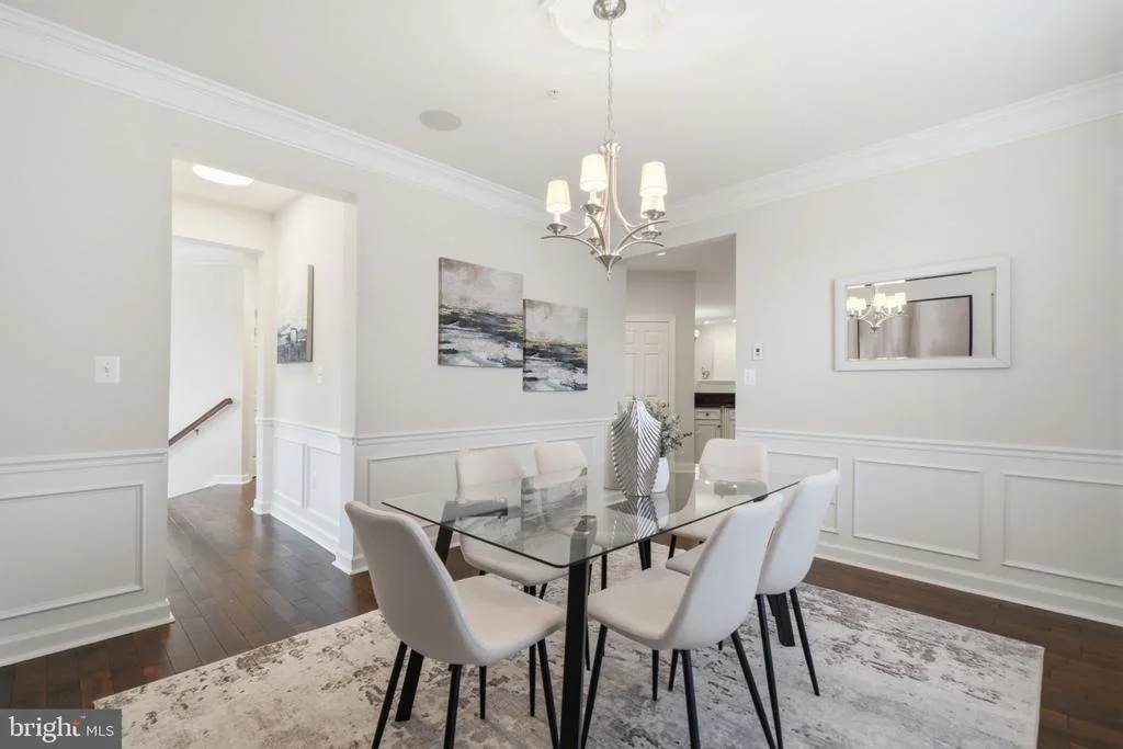 Photo of 3297 EAGLE RIDGE DRIVE