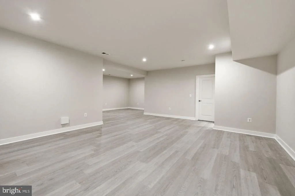 Photo of 7301 SUGAR MAGNOLIA LOOP