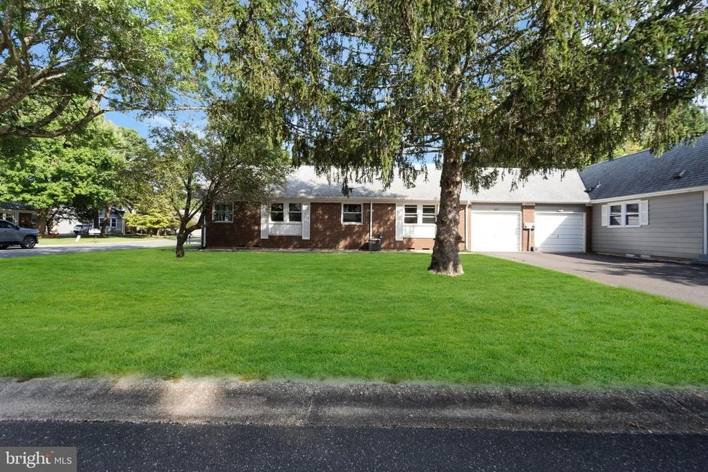 Photo of 1B HALE LANE
