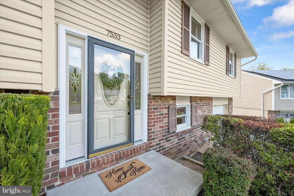Photo of 7533 LEMON TREE COURT