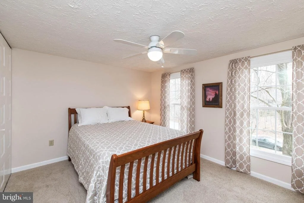 Photo of 7664 KINDLER ROAD