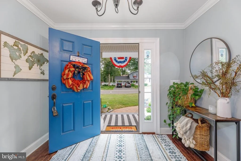 Photo of 428 WASHINGTON AVENUE