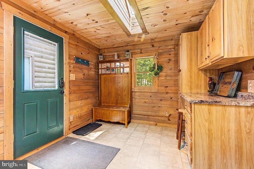 Photo of 482 PERGIN FARM ROAD