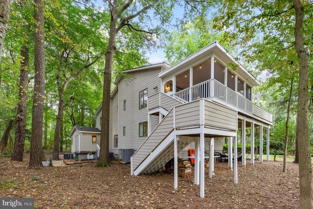 Photo of 139 EVERGREEN ROAD